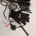 سشوار لابيل اصلي