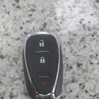 محل فتح سيارات برمجة مفاتيح