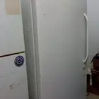 فريز كبير   وثلاجه
