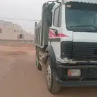قلاب سكس البي موديل 96