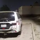 جيب باجيرو 2016 للبيع