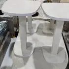 تفصيل اثاث منزلي ع حسب الطلب