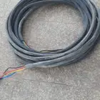 سلك كهرباء كيبل 25 ملي