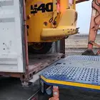 JCB 540-170 FOR SALE