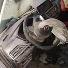 للبيع شانجان 75 cs تشليح