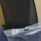 قطع غيار
