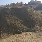 متوفر لدينا دفان مغربل خاص بالميدات والقواعد