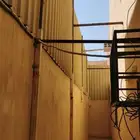 سكراب