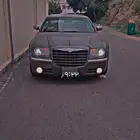 كلايزر