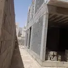 عمارة عظم للبيع فالمهدية