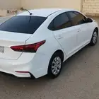 اكسنت 2020