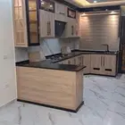 طرنبه خمسه بوصه مع المواصير خمسين ماصوره