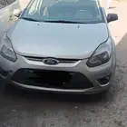 فورد فيجو