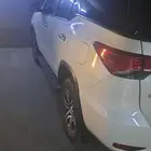 فورشنر 2020