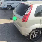 فورد قيجو