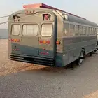 عربة متنقلة