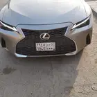 لكزس IS300 2022 للبيع