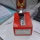 تمثال هايلكس مديل 88 تايون