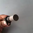 حساس كرنك كورلا