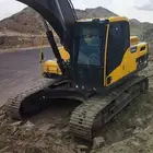 معدات للاجار