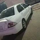 لانسر 2009 مكينه فيها صوت في المكينه تحتاج توضيب