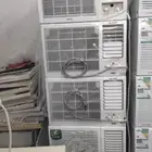 مكيفات شباك مكيفات سبلت