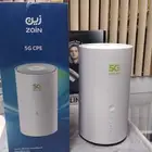 ويفاي إنترنت