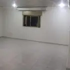 شقة للايجار حي العزيزة