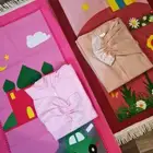 اطقم صلاه بناتي بأفضل الاسعار اجمل هديه تهدينها بنتك لطلب ا