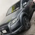 تابعو حسابي سيتم عرض عدة سيارات للبيع
