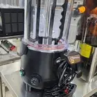 سخان سحلب هوت شوكليت