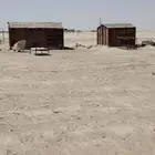 مخيم للبيع