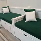 كراسي للبيع