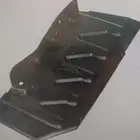 بطانه اكسنت