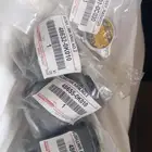 يوجد الدينا قطع غيار تيوت
