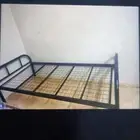 اثاث