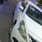 صني 2016 مرشوش قير مكينه شرط