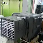 طاقه شمسيه