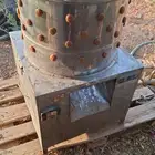 نتافه وشبوك ومشربيات للبيع