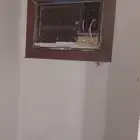 اثاث فندقي للبيع كامل جملة