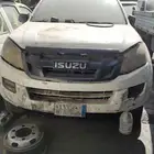 دمقس