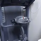 مطلوب فني لاصلاح مشايه رياضيه لا تعمل