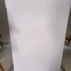ثلاجة فريزر