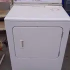 غساله ومجفف امريكي