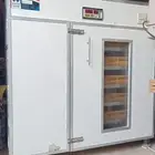 فقاسه تماتيك