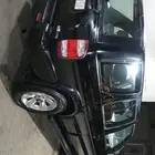باثفندر2003 فل
