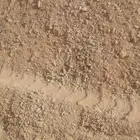مواد البناء رمل إسمنت صبيز تريله قلاب شيول الزلفي المجمعه