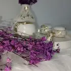 مباخر
