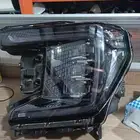 شمعات اماميه يوكن SLTموديل 2023__2024__وكاله