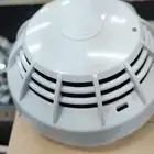 تاسيس وتركيب شبكات وكاميرات